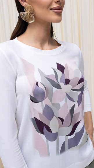 Nebyl vybrán žádný obrázek 